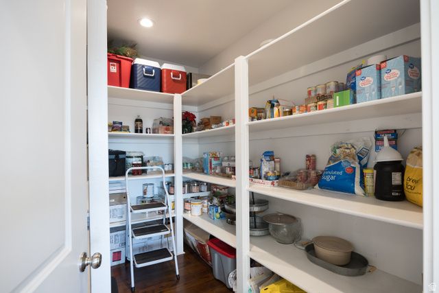 2993 N 2400 W, Benson, UT 84335