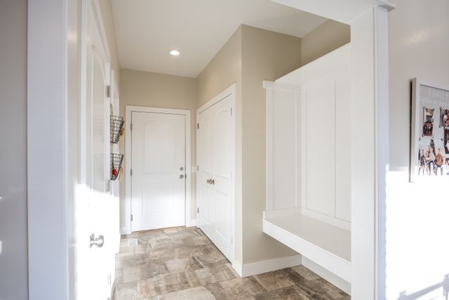 2993 N 2400 W, Benson, UT 84335