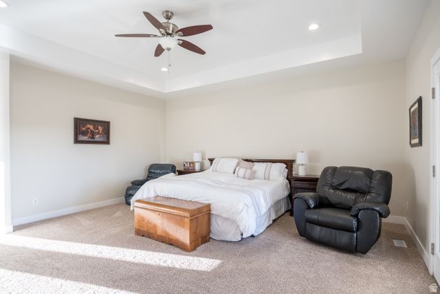 2993 N 2400 W, Benson, UT 84335