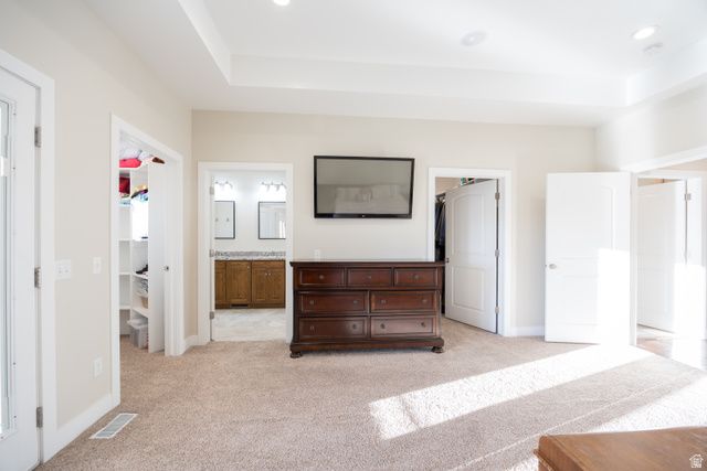 2993 N 2400 W, Benson, UT 84335