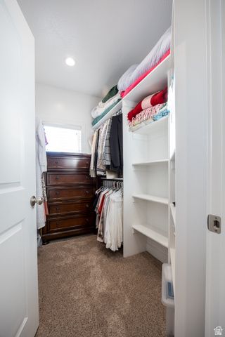 2993 N 2400 W, Benson, UT 84335