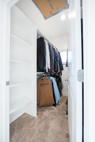 2993 N 2400 W, Benson, UT 84335