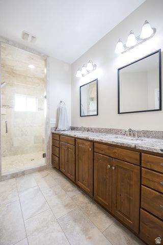 2993 N 2400 W, Benson, UT 84335