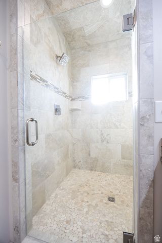 2993 N 2400 W, Benson, UT 84335