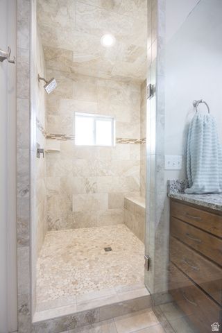 2993 N 2400 W, Benson, UT 84335