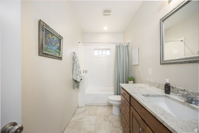 2993 N 2400 W, Benson, UT 84335