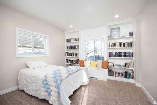 2993 N 2400 W, Benson, UT 84335