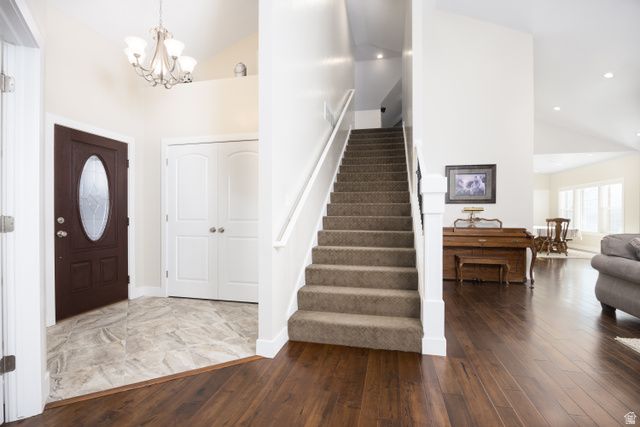 2993 N 2400 W, Benson, UT 84335