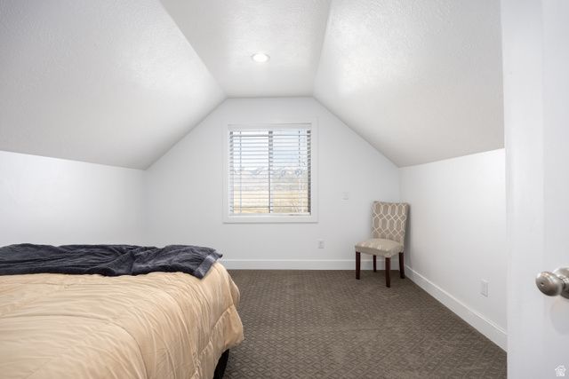 2993 N 2400 W, Benson, UT 84335