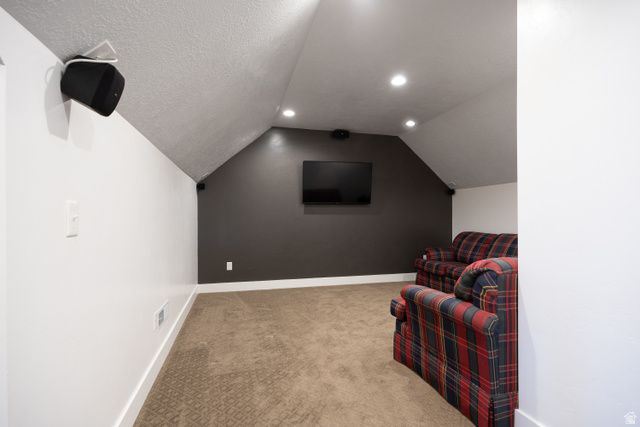 2993 N 2400 W, Benson, UT 84335