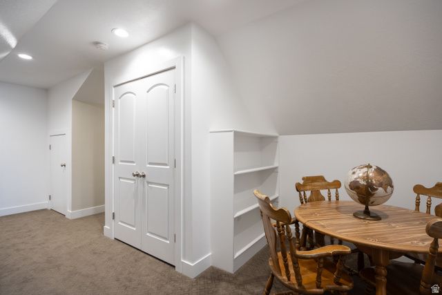 2993 N 2400 W, Benson, UT 84335