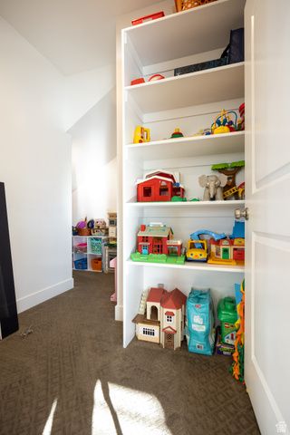 2993 N 2400 W, Benson, UT 84335