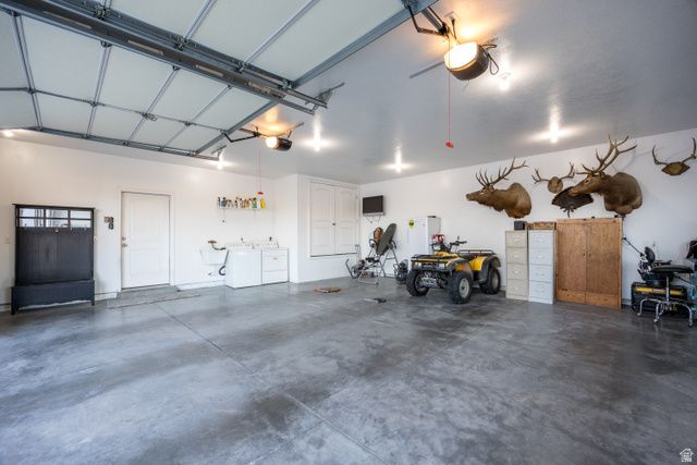 2993 N 2400 W, Benson, UT 84335