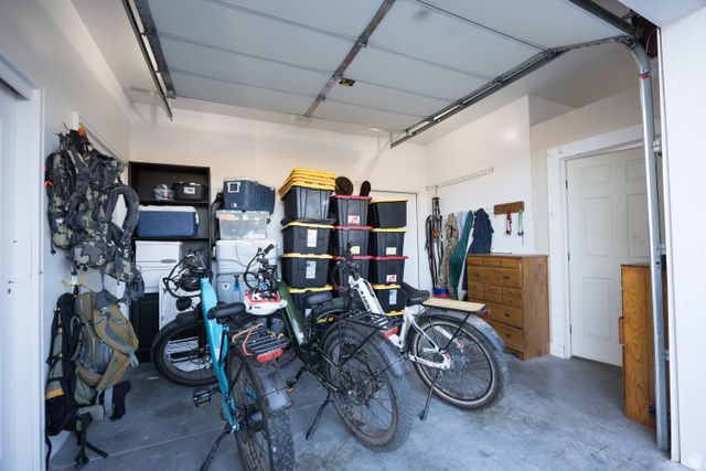 2993 N 2400 W, Benson, UT 84335