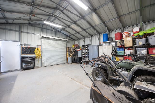 2993 N 2400 W, Benson, UT 84335