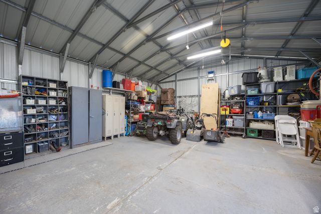 2993 N 2400 W, Benson, UT 84335