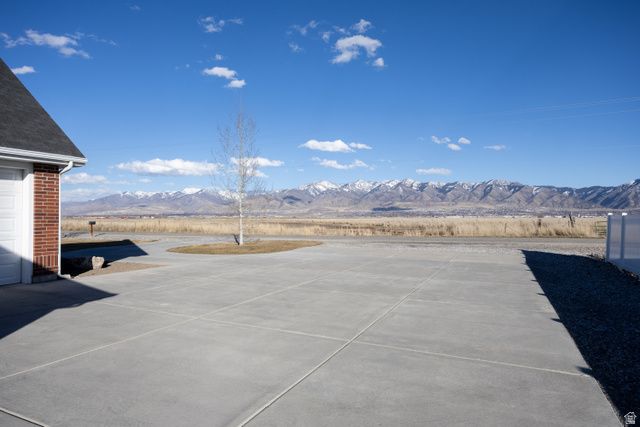 2993 N 2400 W, Benson, UT 84335