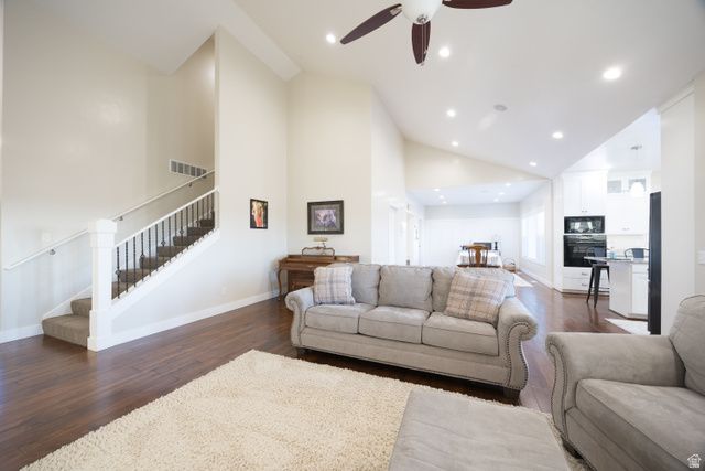 2993 N 2400 W, Benson, UT 84335