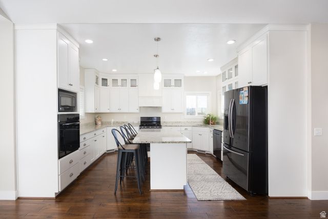 2993 N 2400 W, Benson, UT 84335