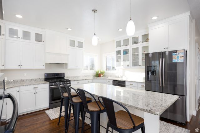 2993 N 2400 W, Benson, UT 84335