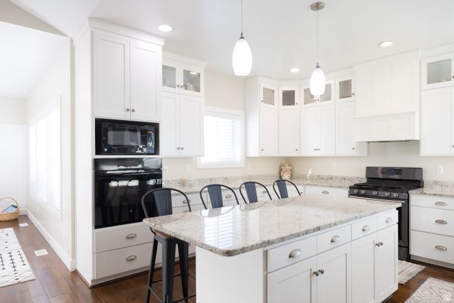 2993 N 2400 W, Benson, UT 84335