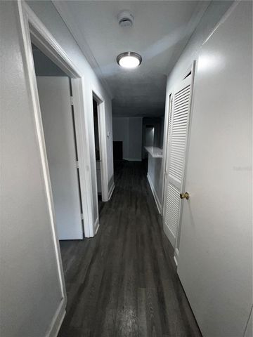 5980 WESTGATE DRIVE 202, Orlando, FL 32835