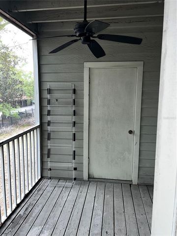 5980 WESTGATE DRIVE 202, Orlando, FL 32835