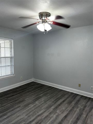 5980 WESTGATE DRIVE 202, Orlando, FL 32835