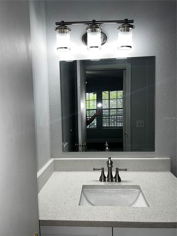 5980 WESTGATE DRIVE 202, Orlando, FL 32835