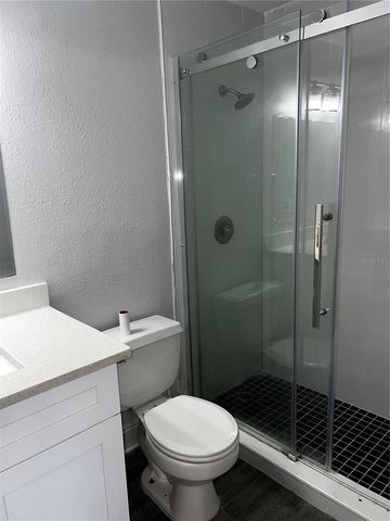 5980 WESTGATE DRIVE 202, Orlando, FL 32835