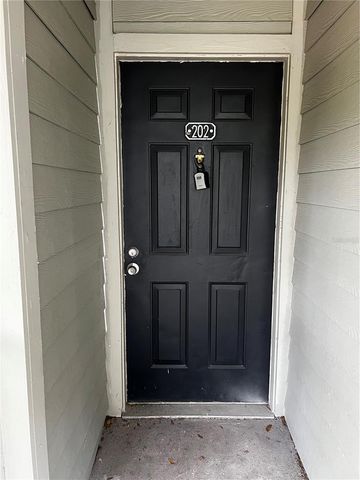 5980 WESTGATE DRIVE 202, Orlando, FL 32835