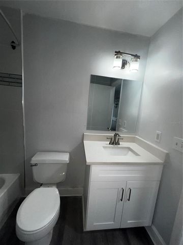 5980 WESTGATE DRIVE 202, Orlando, FL 32835