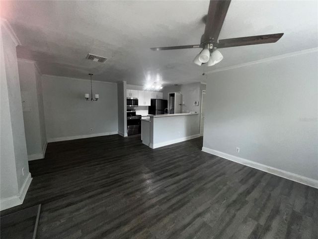 5980 WESTGATE DRIVE 202, Orlando, FL 32835