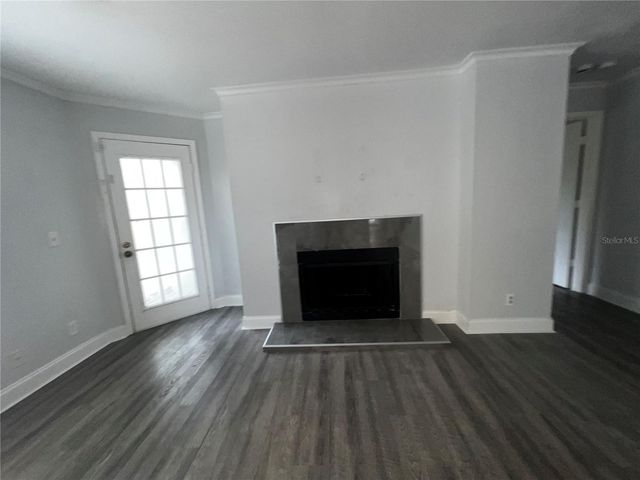 5980 WESTGATE DRIVE 202, Orlando, FL 32835