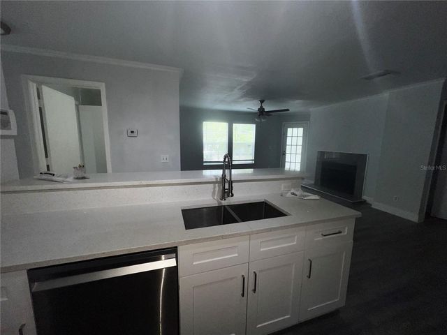 5980 WESTGATE DRIVE 202, Orlando, FL 32835