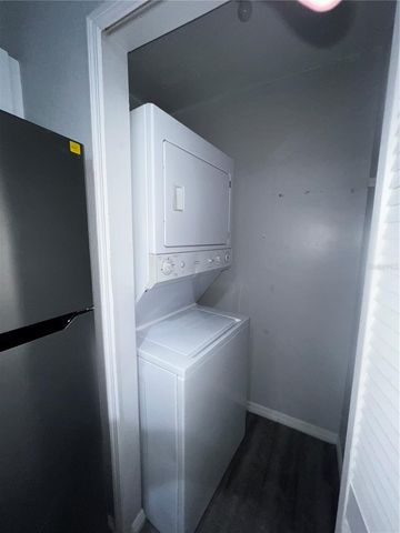 5980 WESTGATE DRIVE 202, Orlando, FL 32835