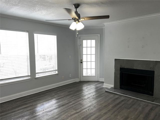 5980 WESTGATE DRIVE 202, Orlando, FL 32835