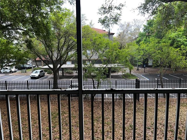 5980 WESTGATE DRIVE 202, Orlando, FL 32835