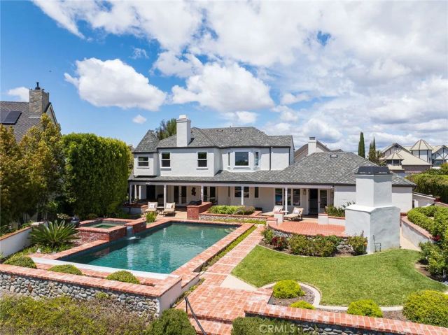 25402 Gallup Circle, Laguna Hills, CA 92653