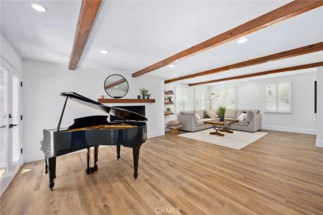 25402 Gallup Circle, Laguna Hills, CA 92653