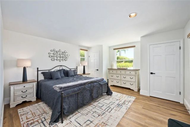25402 Gallup Circle, Laguna Hills, CA 92653