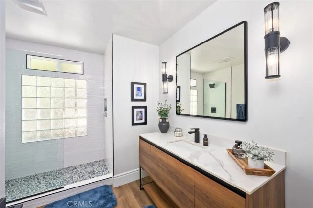 25402 Gallup Circle, Laguna Hills, CA 92653