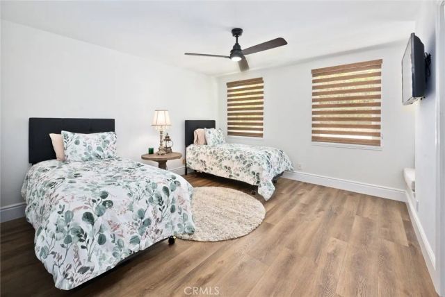 25402 Gallup Circle, Laguna Hills, CA 92653