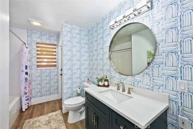 25402 Gallup Circle, Laguna Hills, CA 92653