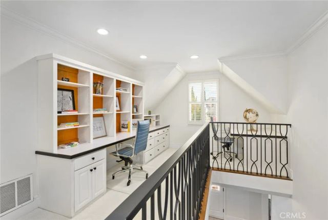 25402 Gallup Circle, Laguna Hills, CA 92653