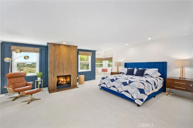 25402 Gallup Circle, Laguna Hills, CA 92653