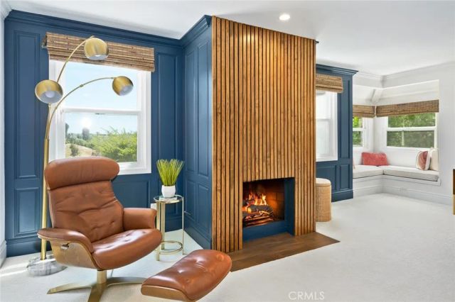 25402 Gallup Circle, Laguna Hills, CA 92653