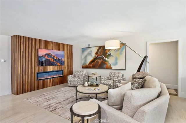 25402 Gallup Circle, Laguna Hills, CA 92653