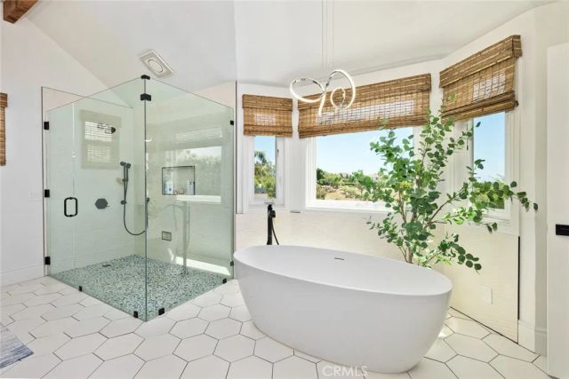 25402 Gallup Circle, Laguna Hills, CA 92653