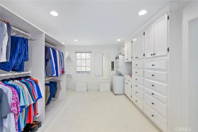 25402 Gallup Circle, Laguna Hills, CA 92653